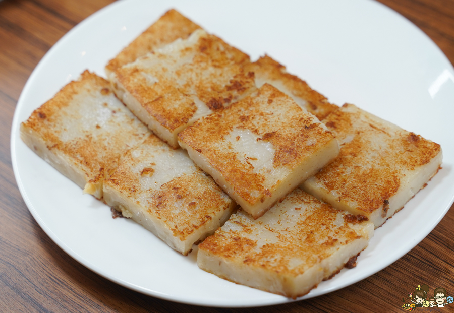 住宿推薦 親子 旅遊 桃園住宿 親子民宿 親子旅遊 家庭客 溫泉 游泳池 自助吧 早餐 評價超高 溫泉房間 泡湯 