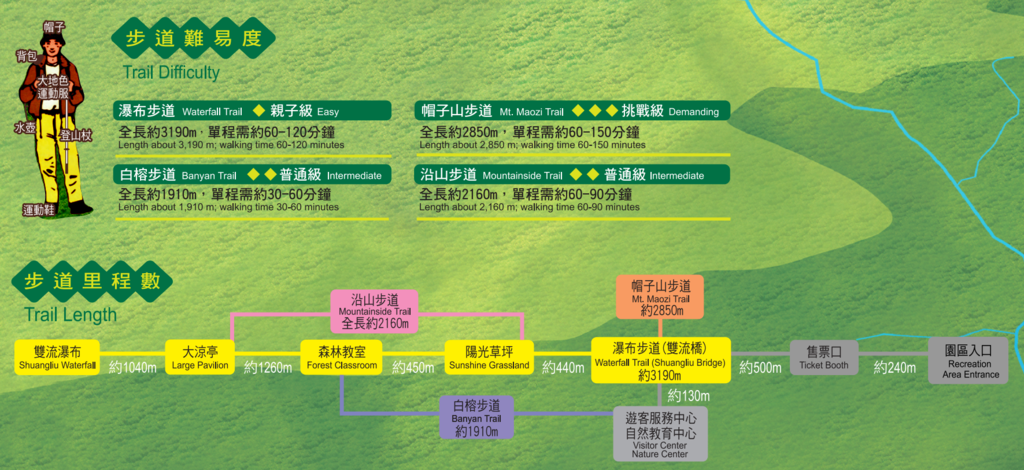 螢幕擷取畫面 2024-05-22 203421.png 螢幕擷取畫面 2024-05-22 203421.png