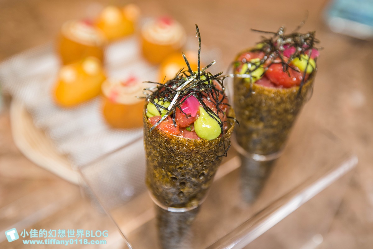 [澳門飯店]平日入住一晚不到4000元的上葡京酒店/上葡京綜合度假村/澳門飯店推薦