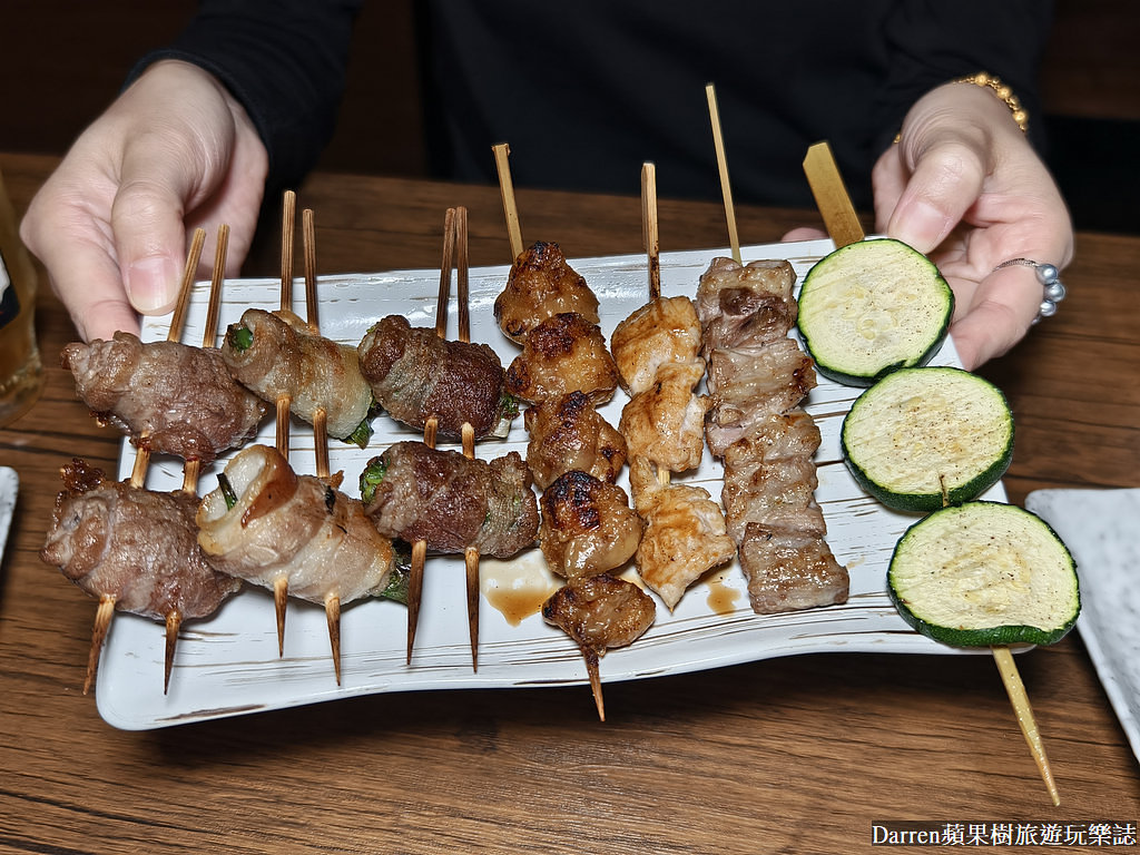 杯杯串燒,桃園串燒居酒屋,桃園串燒推薦,中壢串燒,桃園平價串燒,中原美食,中原串燒,中原居酒屋,中壢居酒屋,中原宵夜,中壢宵夜,中壢居酒屋日本人