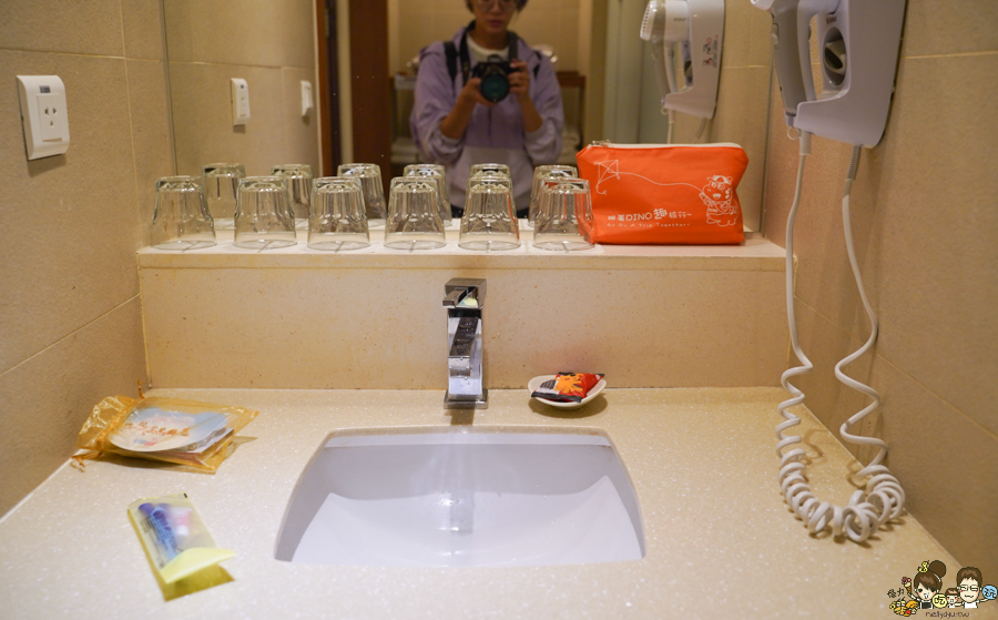 住宿推薦 親子 旅遊 桃園住宿 親子民宿 親子旅遊 家庭客 溫泉 游泳池 自助吧 早餐 評價超高 溫泉房間 泡湯 