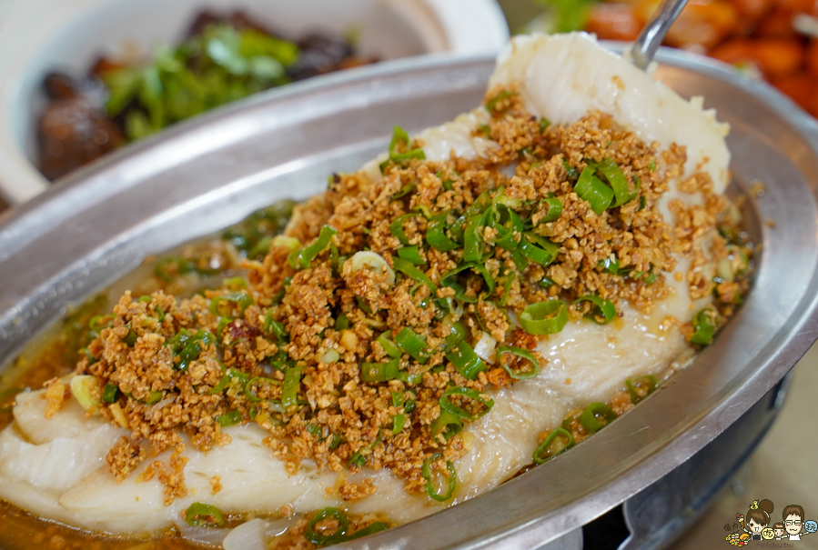 台南親子餐廳 兒童室 在地老店 老字號餐廳 傳承二代 好停車 聚餐 包場 抓週 慶生 生日趴 宴客 宴席 喜宴 好停車