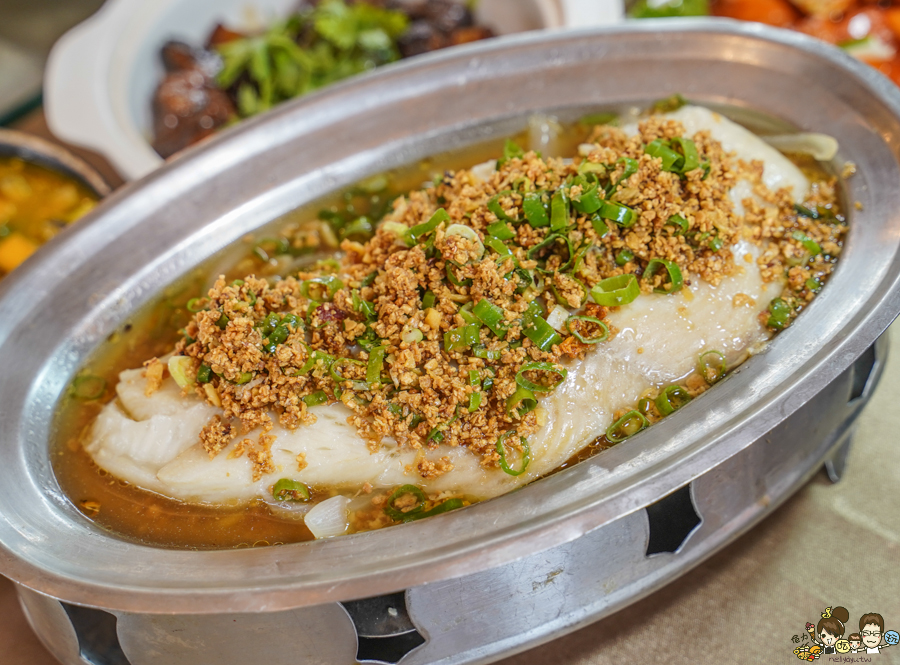 台南親子餐廳 兒童室 在地老店 老字號餐廳 傳承二代 好停車 聚餐 包場 抓週 慶生 生日趴 宴客 宴席 喜宴 好停車