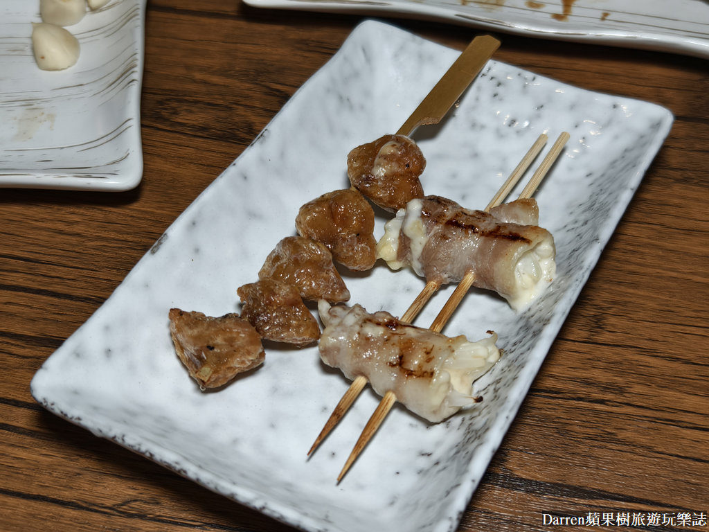 杯杯串燒,桃園串燒居酒屋,桃園串燒推薦,中壢串燒,桃園平價串燒,中原美食,中原串燒,中原居酒屋,中壢居酒屋,中原宵夜,中壢宵夜,中壢居酒屋日本人