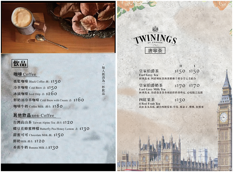 高雄美食|搖籃咖啡!美濃百年警察分駐所!日式復古老宅咖啡! 高雄美食|搖籃咖啡!美濃百年警察分駐所!日式復古老宅咖啡!