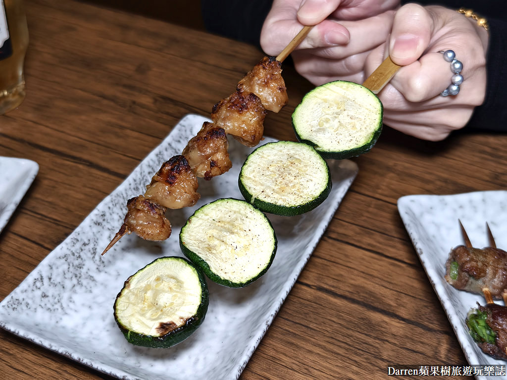 杯杯串燒,桃園串燒居酒屋,桃園串燒推薦,中壢串燒,桃園平價串燒,中原美食,中原串燒,中原居酒屋,中壢居酒屋,中原宵夜,中壢宵夜,中壢居酒屋日本人