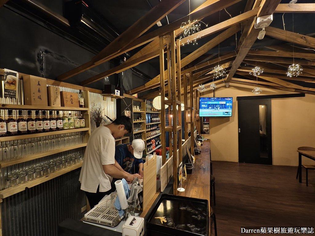 杯杯串燒,桃園串燒居酒屋,桃園串燒推薦,中壢串燒,桃園平價串燒,中原美食,中原串燒,中原居酒屋,中壢居酒屋,中原宵夜,中壢宵夜,中壢居酒屋日本人