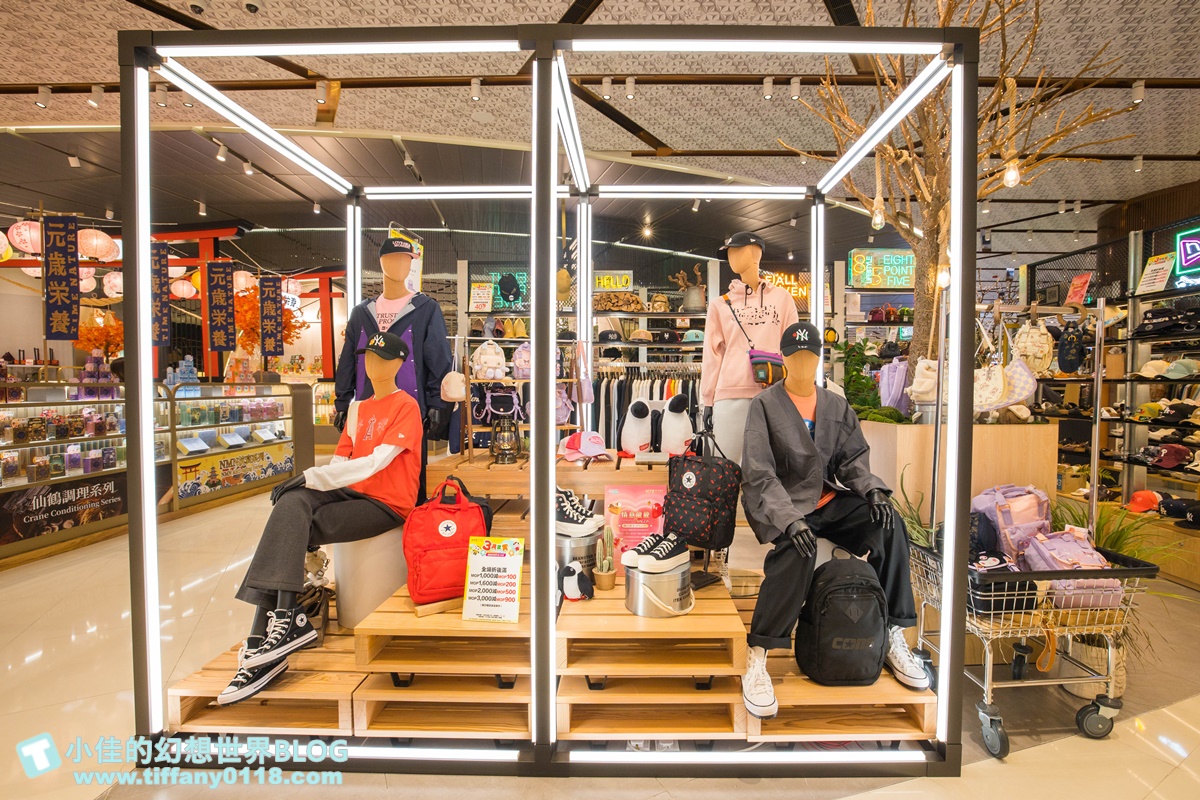 [澳門飯店]平日入住一晚不到4000元的上葡京酒店/上葡京綜合度假村/澳門飯店推薦