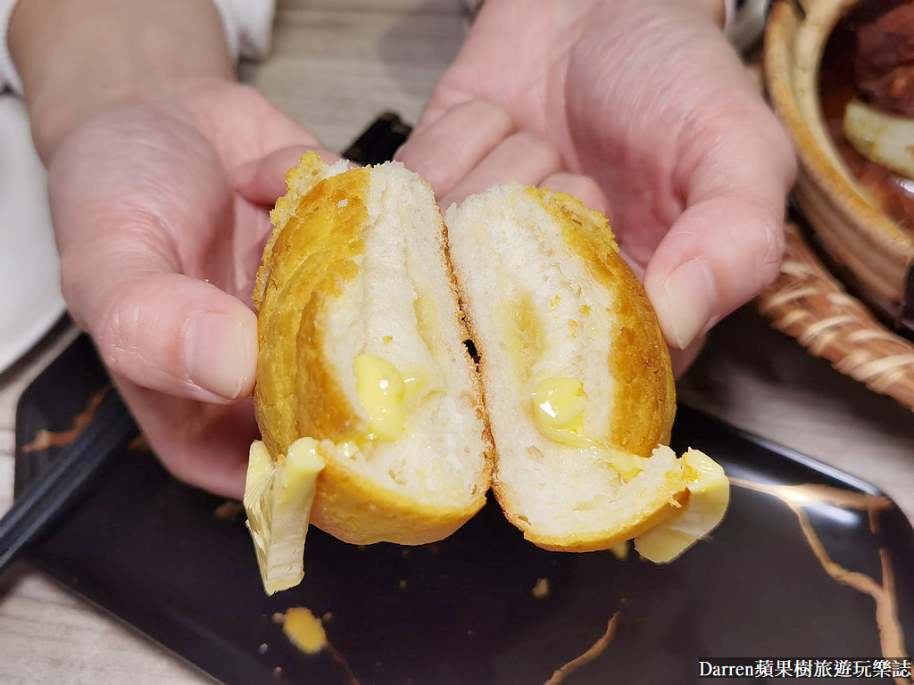 粵焱港式料理,中和港式料理,南勢角美食,興南夜市美食,粵焱港式料理中和,港式 熱 炒,港式 宵 夜 台北,南勢角港式,中和美食