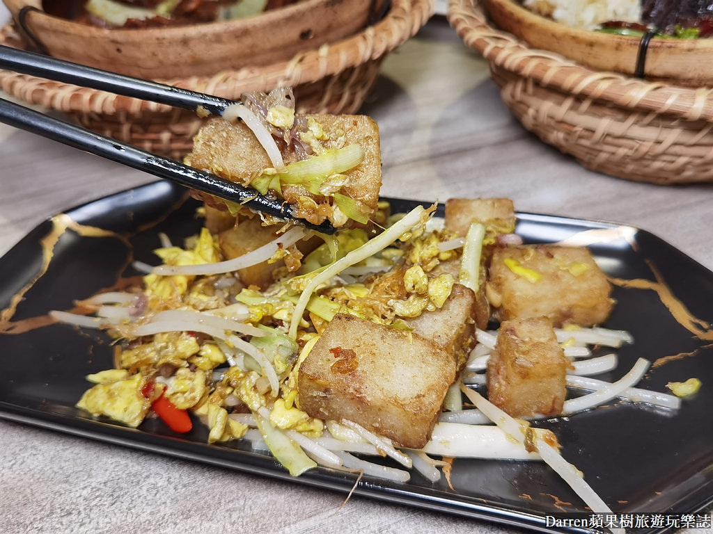 粵焱港式料理,中和港式料理,南勢角美食,興南夜市美食,粵焱港式料理中和,港式 熱 炒,港式 宵 夜 台北,南勢角港式,中和美食