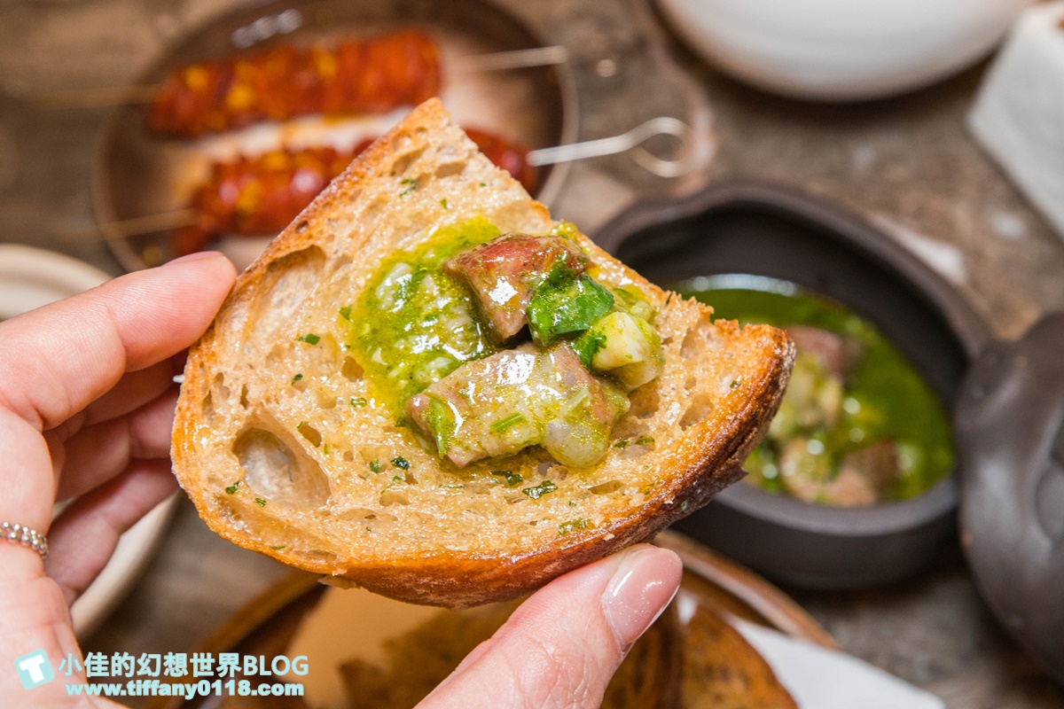 [澳門飯店]平日入住一晚不到4000元的上葡京酒店/上葡京綜合度假村/澳門飯店推薦