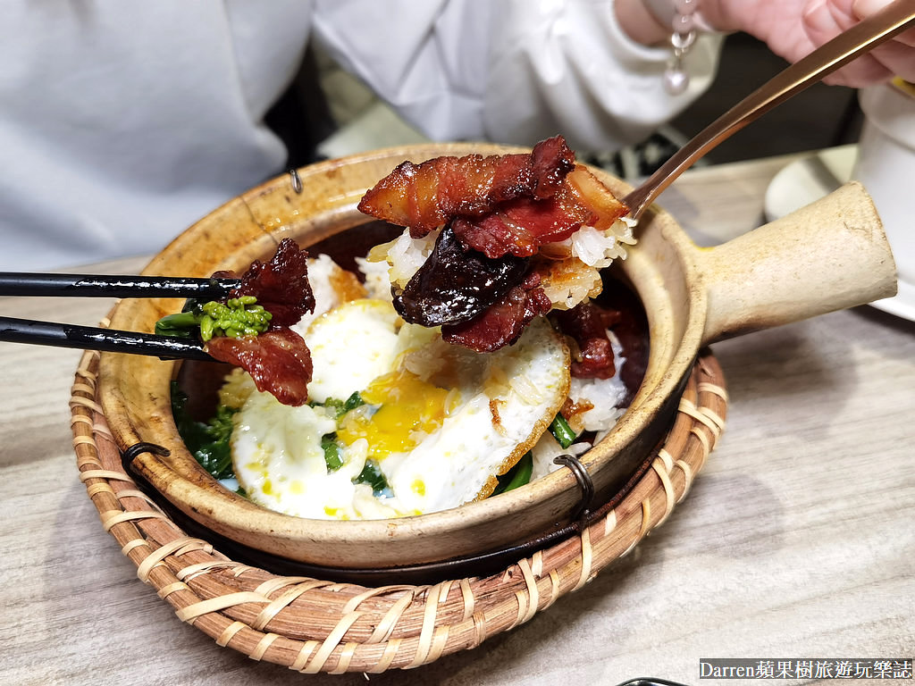 粵焱港式料理,中和港式料理,南勢角美食,興南夜市美食,粵焱港式料理中和,港式 熱 炒,港式 宵 夜 台北,南勢角港式,中和美食