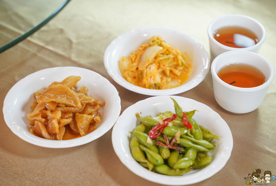 台南親子餐廳 兒童室 在地老店 老字號餐廳 傳承二代 好停車 聚餐 包場 抓週 慶生 生日趴 宴客 宴席 喜宴 好停車