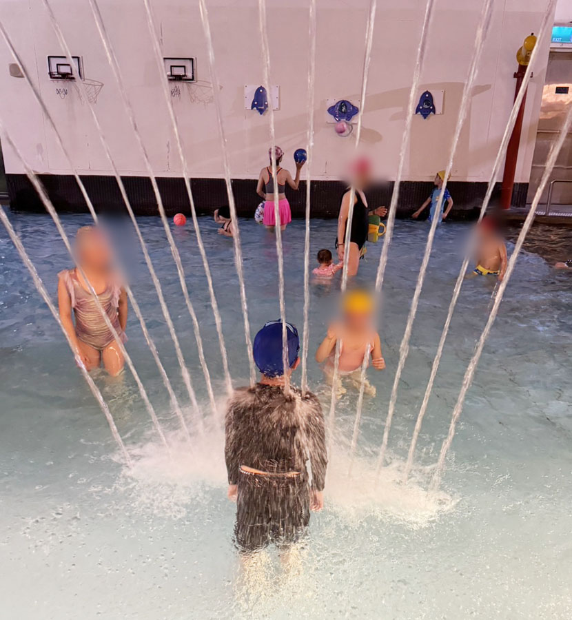 住宿推薦 親子 旅遊 桃園住宿 親子民宿 親子旅遊 家庭客 溫泉 游泳池 自助吧 早餐 評價超高 溫泉房間 泡湯 