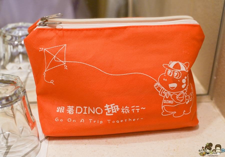 住宿推薦 親子 旅遊 桃園住宿 親子民宿 親子旅遊 家庭客 溫泉 游泳池 自助吧 早餐 評價超高 溫泉房間 泡湯 