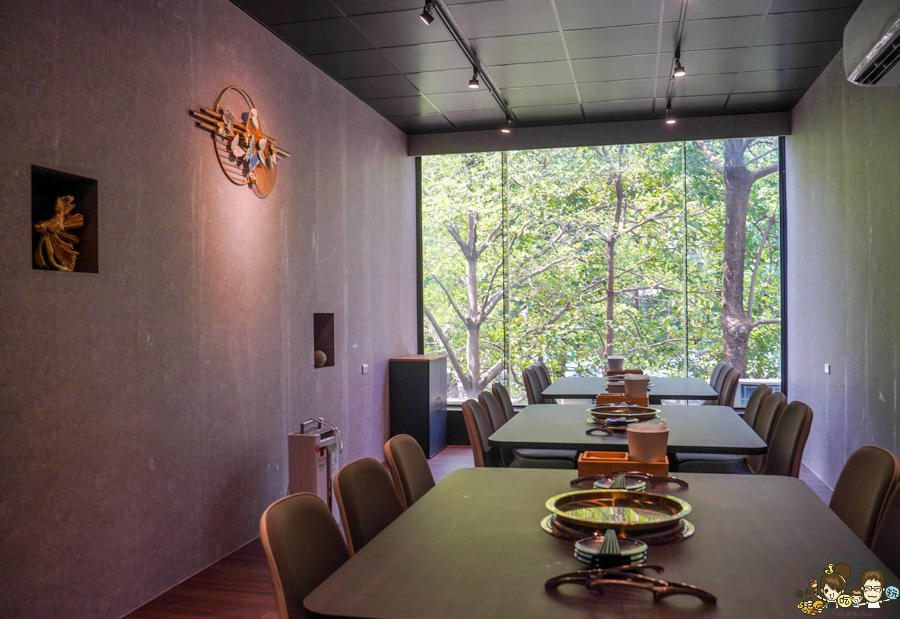 花燒肉 高雄燒肉 個人燒肉 單人燒肉 燒肉套餐 聚餐 聚會 包廂 駐唱 北高雄美食 高雄燒肉推薦