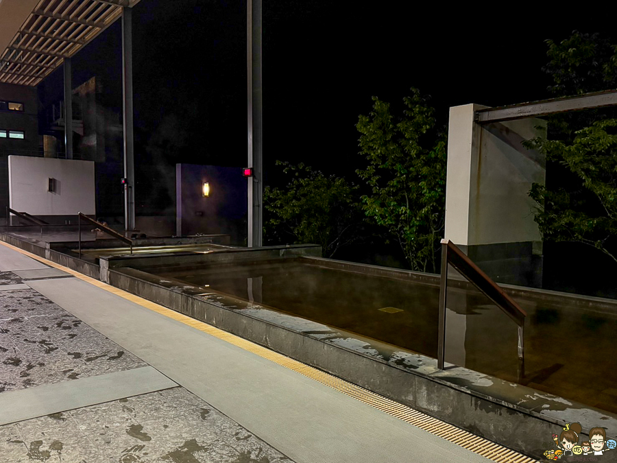 住宿推薦 親子 旅遊 桃園住宿 親子民宿 親子旅遊 家庭客 溫泉 游泳池 自助吧 早餐 評價超高 溫泉房間 泡湯 