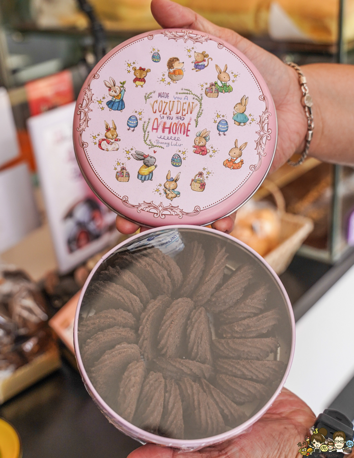 御香彌月油飯 高雄油飯第一品牌 高雄彌月禮盒 高雄彌月蛋糕 彌月推薦 油飯 高雄油飯 油飯禮盒