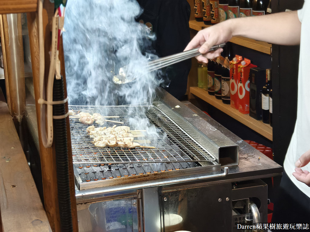 杯杯串燒,桃園串燒居酒屋,桃園串燒推薦,中壢串燒,桃園平價串燒,中原美食,中原串燒,中原居酒屋,中壢居酒屋,中原宵夜,中壢宵夜,中壢居酒屋日本人