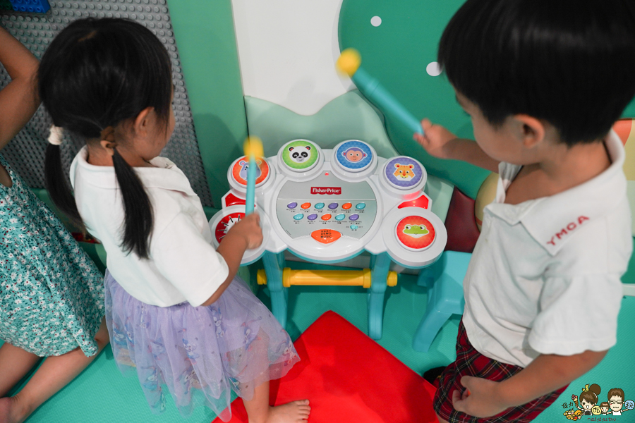 台南親子餐廳 兒童室 在地老店 老字號餐廳 傳承二代 好停車 聚餐 包場 抓週 慶生 生日趴 宴客 宴席 喜宴 好停車