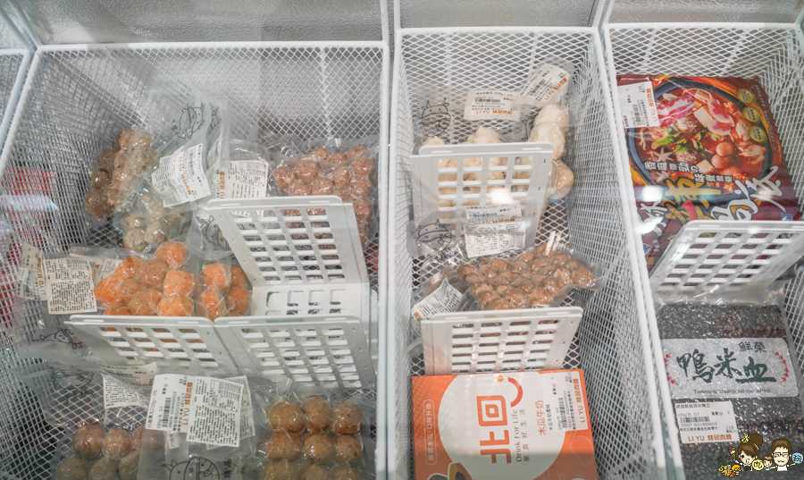 里昱精品肉舖 隱藏版 客製化 丼飯 生魚片 燒肉 肉鋪 文山特區 團購美食 鳳山美食