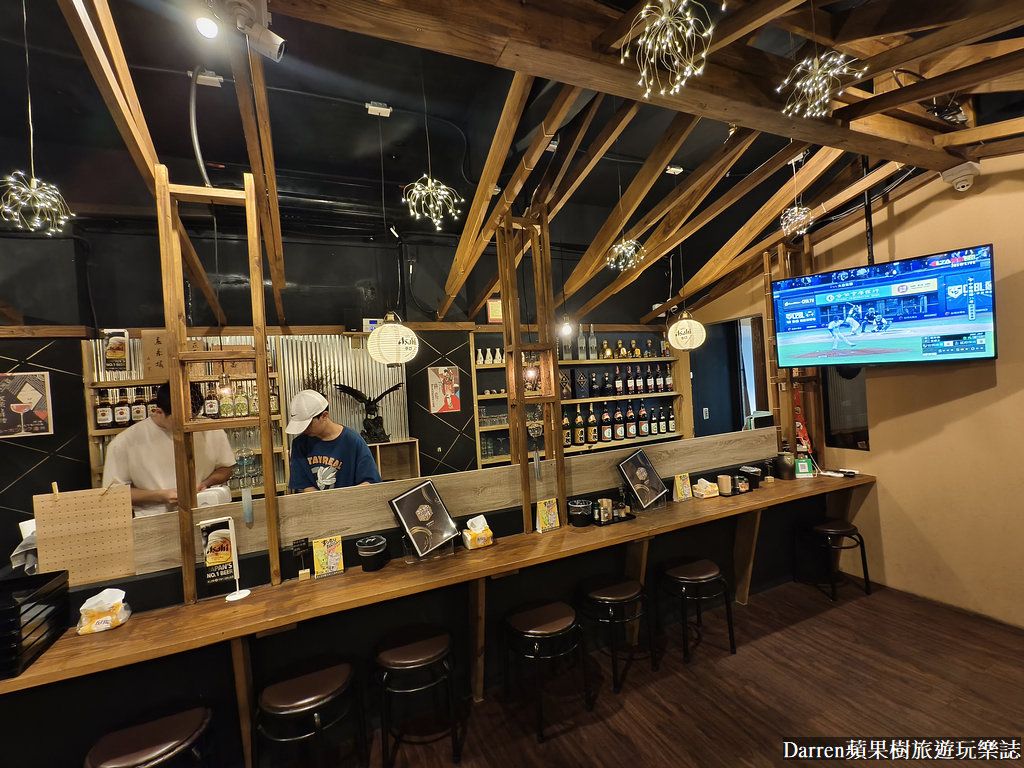 杯杯串燒,桃園串燒居酒屋,桃園串燒推薦,中壢串燒,桃園平價串燒,中原美食,中原串燒,中原居酒屋,中壢居酒屋,中原宵夜,中壢宵夜,中壢居酒屋日本人