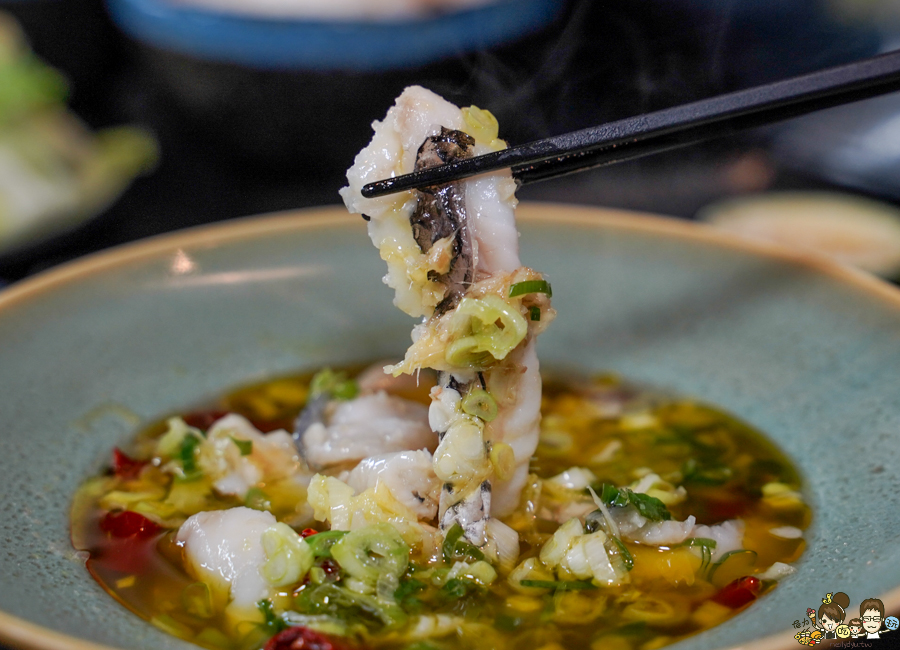 花燒肉 高雄燒肉 個人燒肉 單人燒肉 燒肉套餐 聚餐 聚會 包廂 駐唱 北高雄美食 高雄燒肉推薦