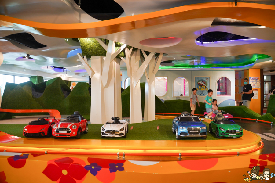 住宿推薦 親子 旅遊 桃園住宿 親子民宿 親子旅遊 家庭客 溫泉 游泳池 自助吧 早餐 評價超高 溫泉房間 泡湯 