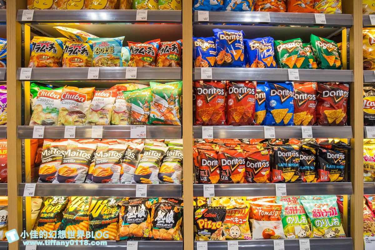 [澳門飯店]平日入住一晚不到4000元的上葡京酒店/上葡京綜合度假村/澳門飯店推薦