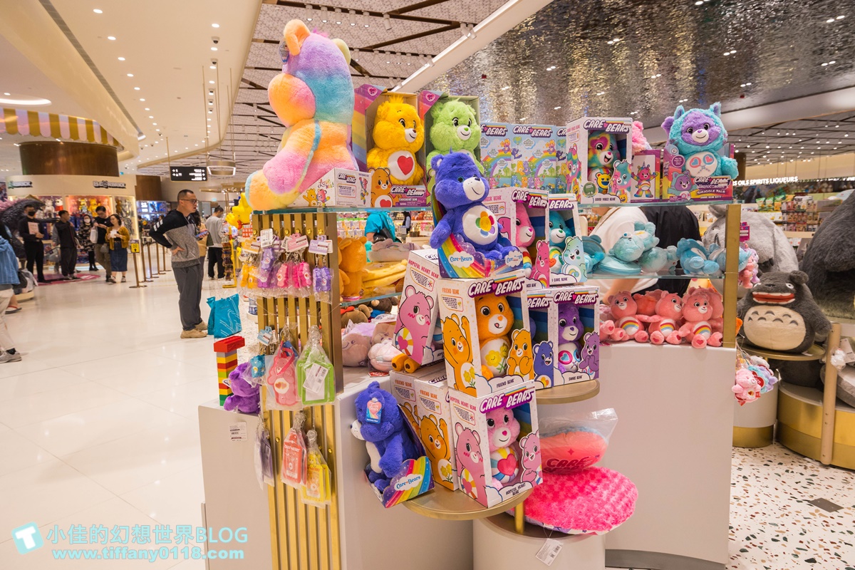 [澳門飯店]平日入住一晚不到4000元的上葡京酒店/上葡京綜合度假村/澳門飯店推薦