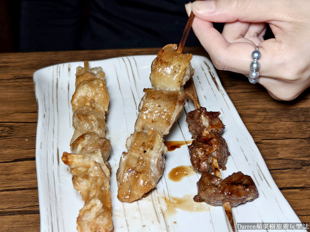 杯杯串燒,桃園串燒居酒屋,桃園串燒推薦,中壢串燒,桃園平價串燒,中原美食,中原串燒,中原居酒屋,中壢居酒屋,中原宵夜,中壢宵夜,中壢居酒屋日本人