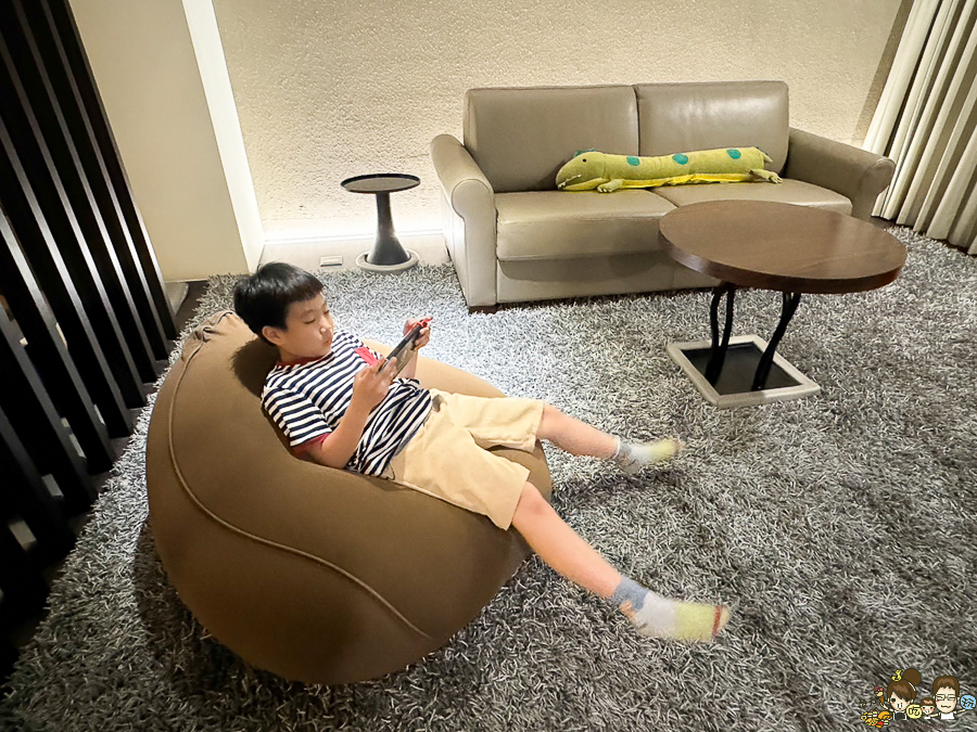 住宿推薦 親子 旅遊 桃園住宿 親子民宿 親子旅遊 家庭客 溫泉 游泳池 自助吧 早餐 評價超高 溫泉房間 泡湯 