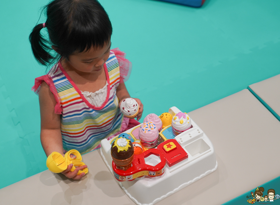 台南親子餐廳 兒童室 在地老店 老字號餐廳 傳承二代 好停車 聚餐 包場 抓週 慶生 生日趴 宴客 宴席 喜宴 好停車