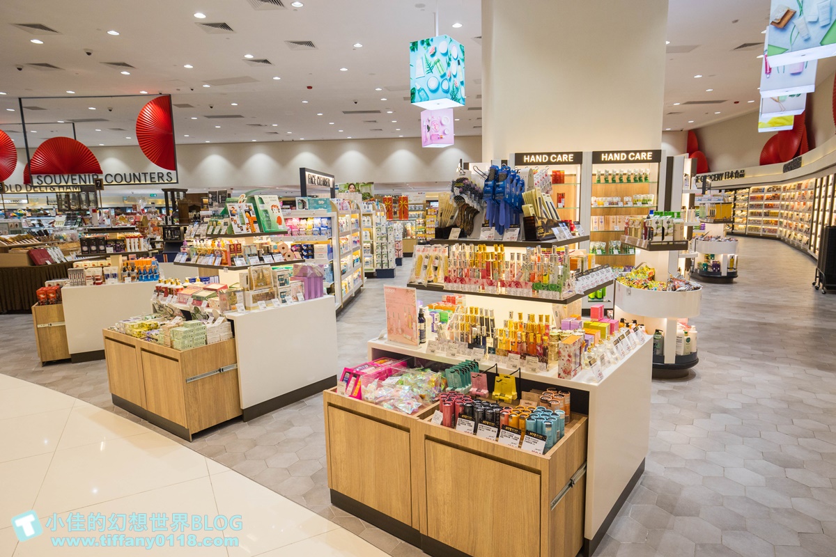 [澳門飯店]平日入住一晚不到4000元的上葡京酒店/上葡京綜合度假村/澳門飯店推薦