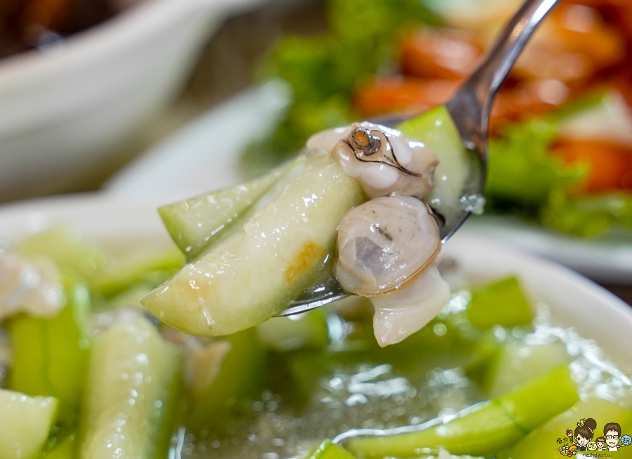 台南親子餐廳 兒童室 在地老店 老字號餐廳 傳承二代 好停車 聚餐 包場 抓週 慶生 生日趴 宴客 宴席 喜宴 好停車