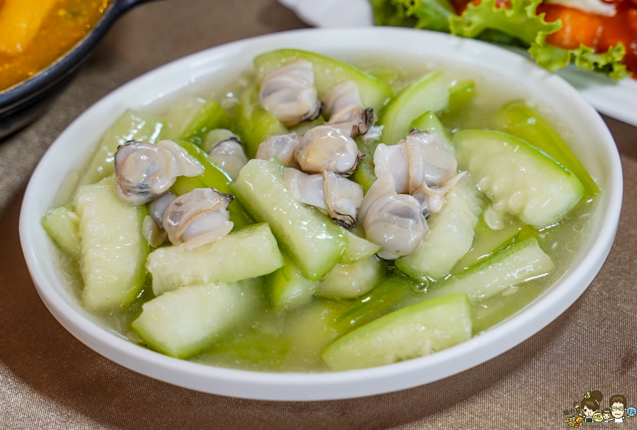 台南親子餐廳 兒童室 在地老店 老字號餐廳 傳承二代 好停車 聚餐 包場 抓週 慶生 生日趴 宴客 宴席 喜宴 好停車