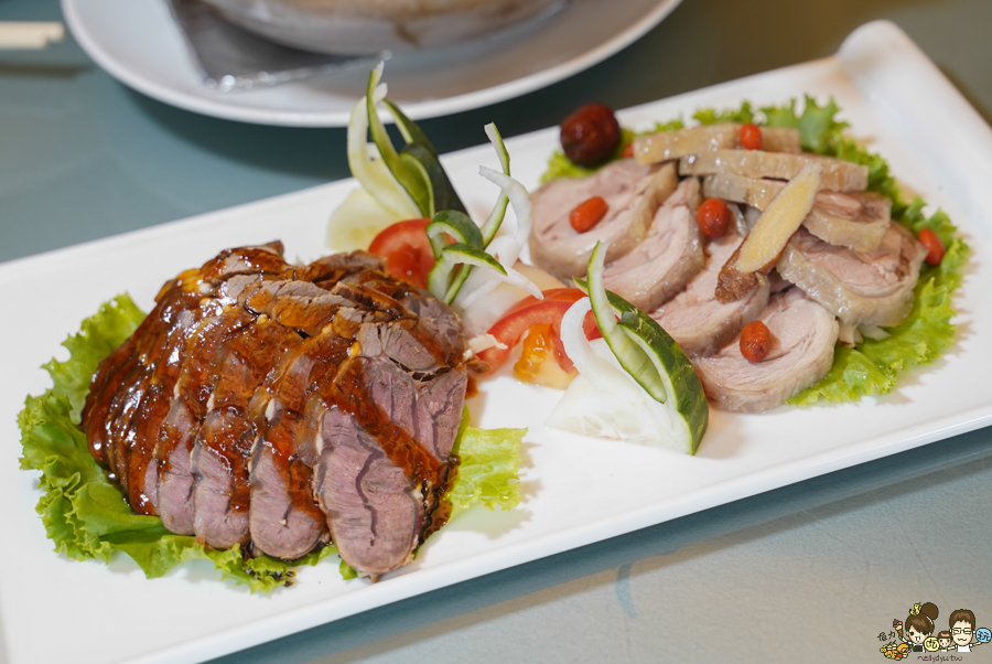 住宿推薦 親子 旅遊 桃園住宿 親子民宿 親子旅遊 家庭客 溫泉 游泳池 自助吧 早餐 評價超高 溫泉房間 泡湯 