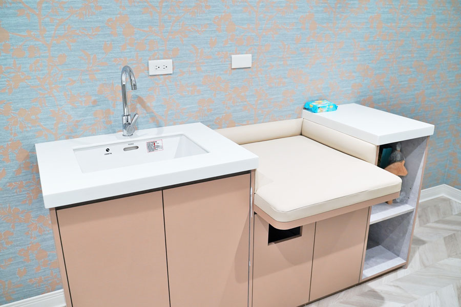 台南親子餐廳 兒童室 在地老店 老字號餐廳 傳承二代 好停車 聚餐 包場 抓週 慶生 生日趴 宴客 宴席 喜宴 好停車