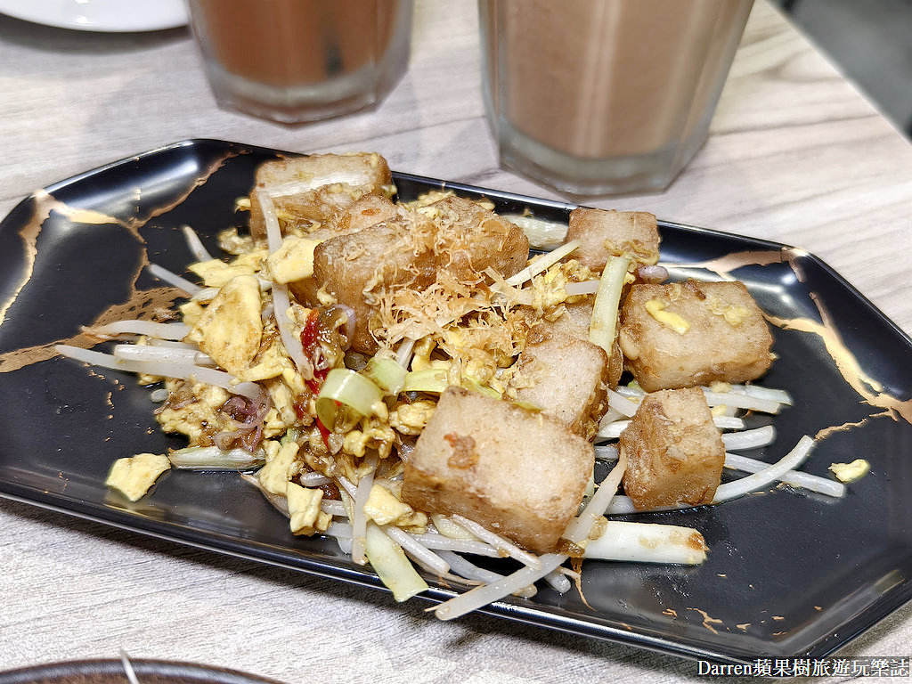 粵焱港式料理,中和港式料理,南勢角美食,興南夜市美食,粵焱港式料理中和,港式 熱 炒,港式 宵 夜 台北,南勢角港式,中和美食