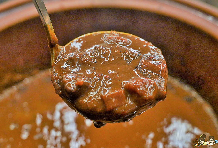 高雄火鍋 火鍋吃到飽 吃到飽 木櫃工廠創意鍋物 聚餐 聚會 多人聚餐 謝師宴 吃到飽 甜點 海鮮 和牛 可朗芙 限定 下午茶