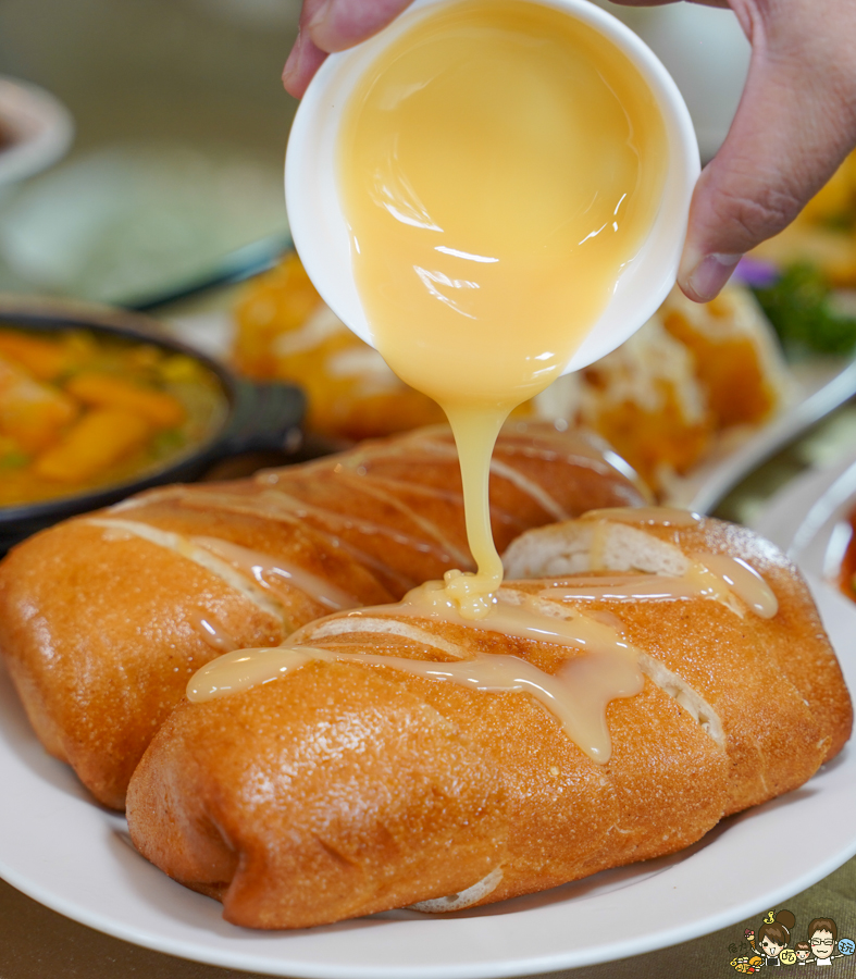 台南親子餐廳 兒童室 在地老店 老字號餐廳 傳承二代 好停車 聚餐 包場 抓週 慶生 生日趴 宴客 宴席 喜宴 好停車