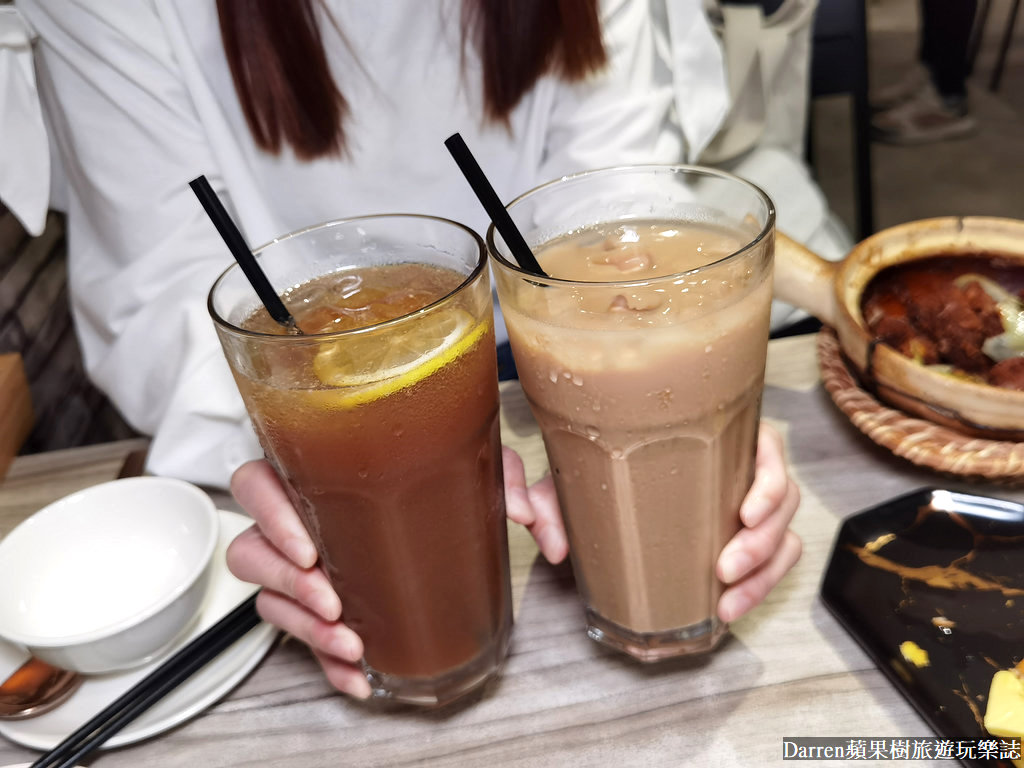 粵焱港式料理,中和港式料理,南勢角美食,興南夜市美食,粵焱港式料理中和,港式 熱 炒,港式 宵 夜 台北,南勢角港式,中和美食