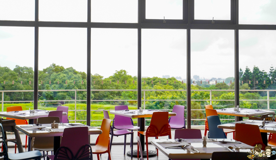 住宿推薦 親子 旅遊 桃園住宿 親子民宿 親子旅遊 家庭客 溫泉 游泳池 自助吧 早餐 評價超高 溫泉房間 泡湯 