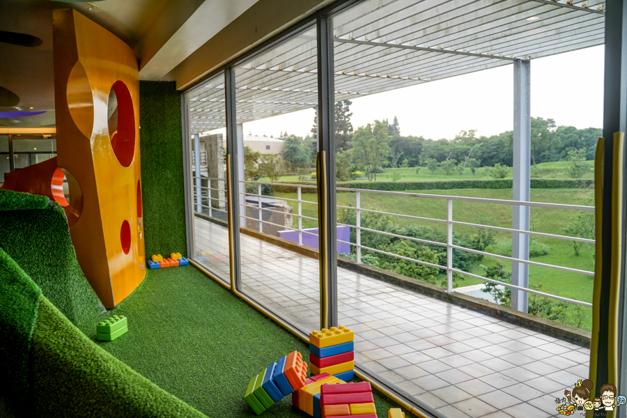 住宿推薦 親子 旅遊 桃園住宿 親子民宿 親子旅遊 家庭客 溫泉 游泳池 自助吧 早餐 評價超高 溫泉房間 泡湯 