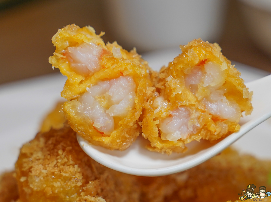 台南親子餐廳 兒童室 在地老店 老字號餐廳 傳承二代 好停車 聚餐 包場 抓週 慶生 生日趴 宴客 宴席 喜宴 好停車