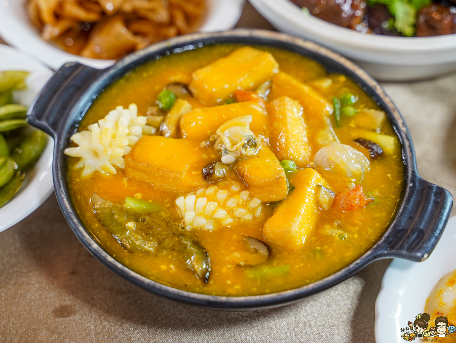 台南親子餐廳 兒童室 在地老店 老字號餐廳 傳承二代 好停車 聚餐 包場 抓週 慶生 生日趴 宴客 宴席 喜宴 好停車