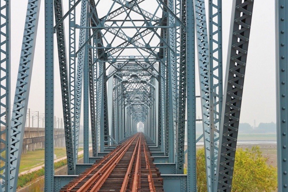 相片 2024-5-3 13 07 41.jpg 相片 2024-5-3 13 07 41.jpg