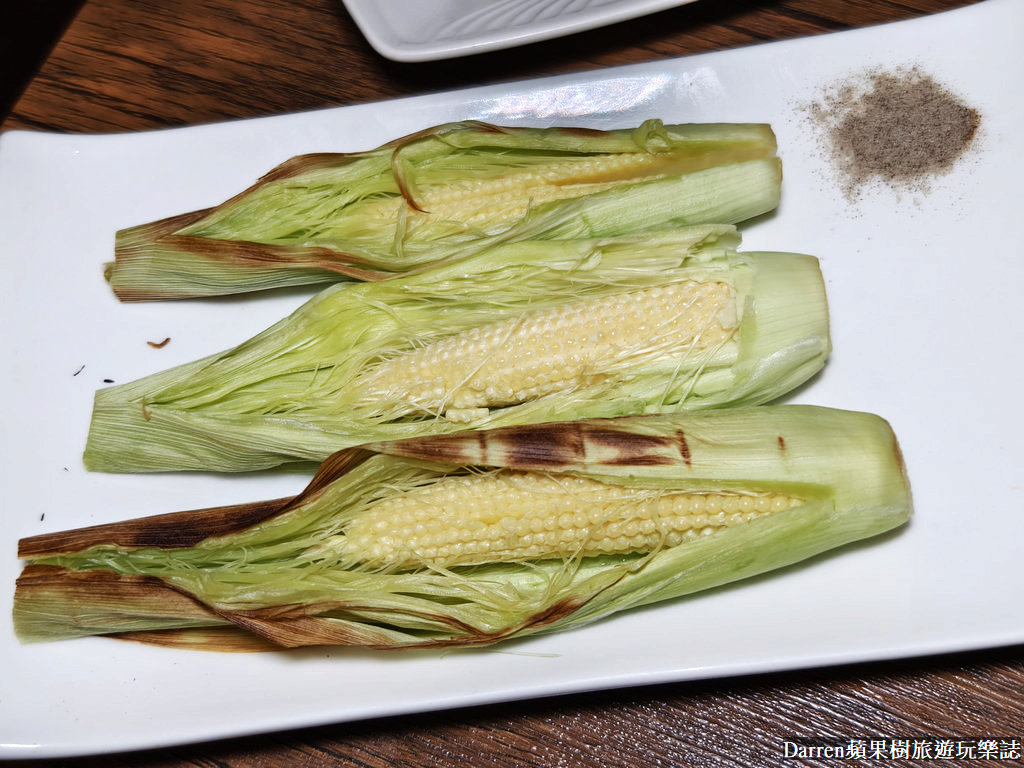 杯杯串燒,桃園串燒居酒屋,桃園串燒推薦,中壢串燒,桃園平價串燒,中原美食,中原串燒,中原居酒屋,中壢居酒屋,中原宵夜,中壢宵夜,中壢居酒屋日本人