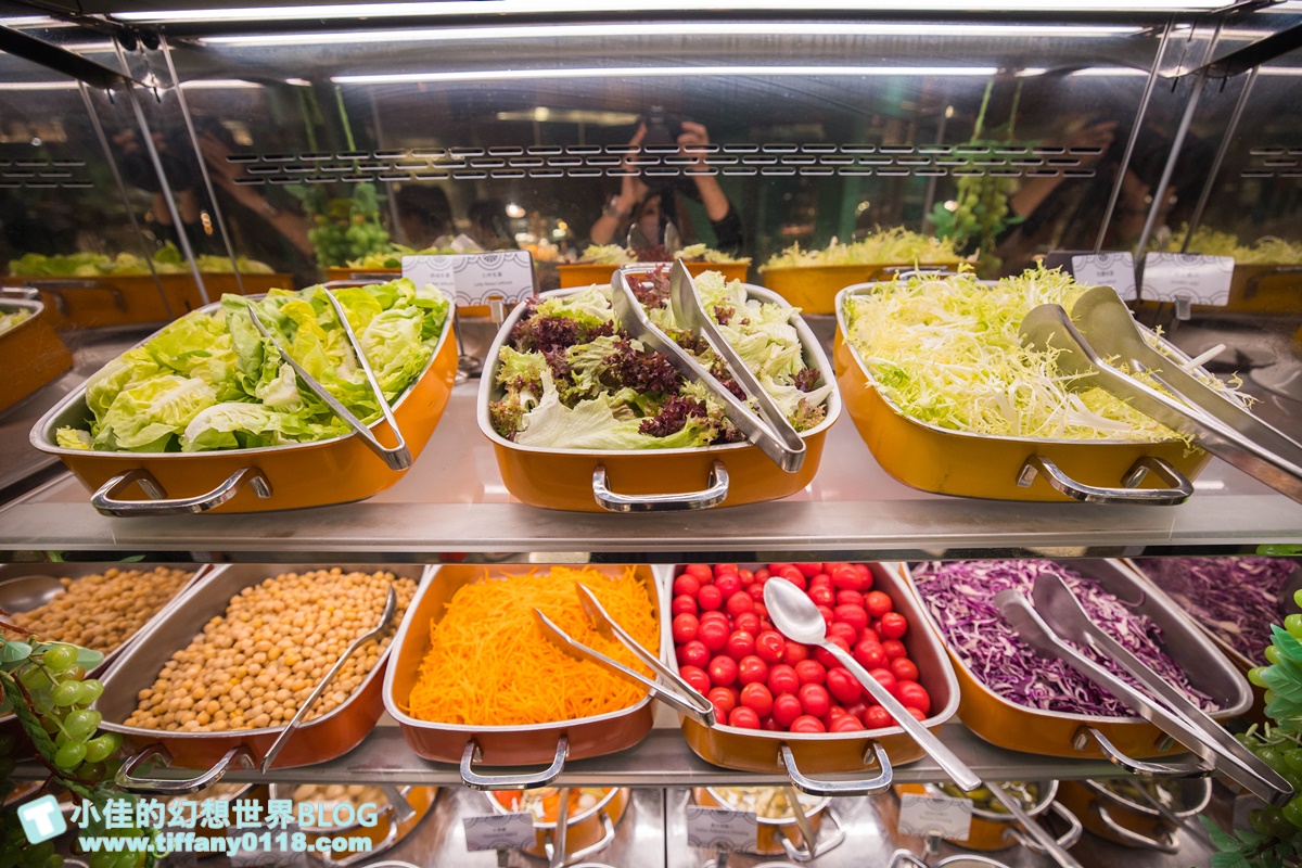 [澳門飯店]平日入住一晚不到4000元的上葡京酒店/上葡京綜合度假村/澳門飯店推薦