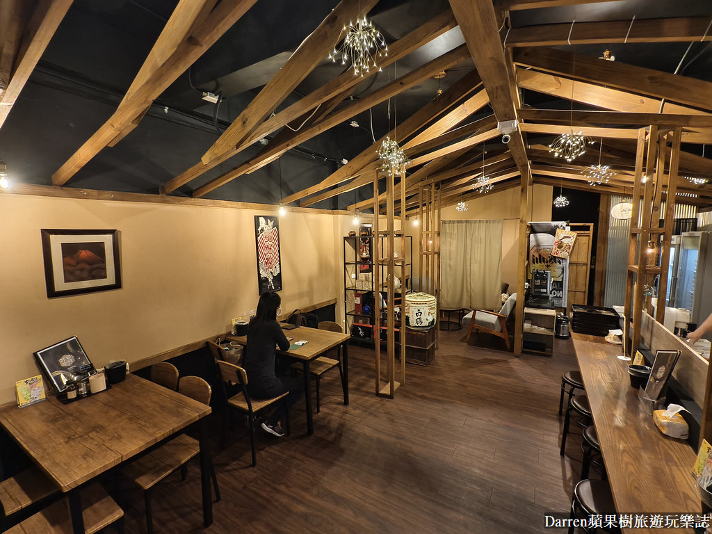 杯杯串燒,桃園串燒居酒屋,桃園串燒推薦,中壢串燒,桃園平價串燒,中原美食,中原串燒,中原居酒屋,中壢居酒屋,中原宵夜,中壢宵夜,中壢居酒屋日本人